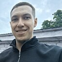 Марат, 28 лет