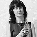 Галина, 55 лет