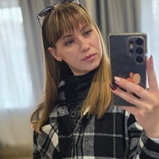 Фотография девушки Alexandra, 30 лет из г. Донецк