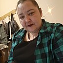 Татьяна, 34 года