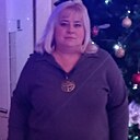 Наталья, 53 года