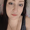 Ольга, 44 года