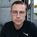 Вадим, 30 лет