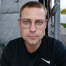 Фотография мужчины Вадим, 31 год из г. Тамбов