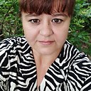 Ирина, 47 лет