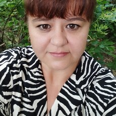 Фотография девушки Ирина, 47 лет из г. Жаксы