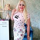 Елена, 45 лет