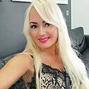 Елена, 45 лет