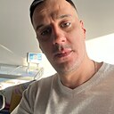 Кирилл, 47 лет