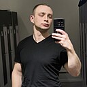 Тимур, 33 года