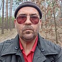 Юра, 40 лет