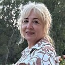 Жемчужина, 56 лет