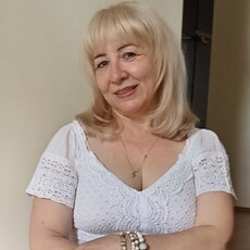 Фотография девушки Жемчужина, 56 лет из г. Донецк (Ростовская Обл.)