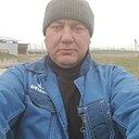 Александр, 46 лет