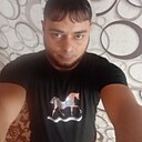 Николай, 34 года