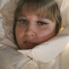 Фотография девушки Ирина, 36 лет из г. Сыктывкар