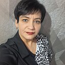 Ирина, 44 года