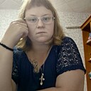 Ксюха, 31 год