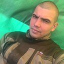 Александр, 29 лет