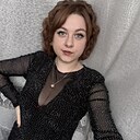 Кристина, 25 лет