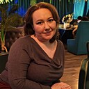 Люси, 30 лет