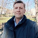 Владимир, 54 года