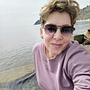 Галина, 54 года