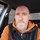 Иван, 46 лет