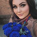 Татьяна, 33 года
