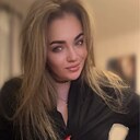 Булочка, 34 года