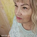 Полина, 59 лет