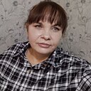 Светлана, 46 лет