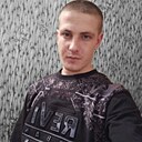 Саня, 40 лет