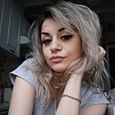 Мария, 28 лет