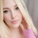 Алеся, 29 лет