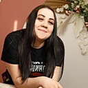 Анастасия, 31 год