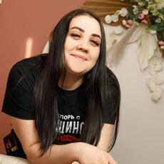 Фотография девушки Анастасия, 31 год из г. Новосибирск
