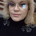 Алёна, 51 год