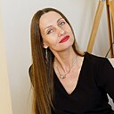 Галина, 43 года