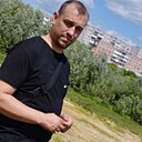 Ден, 38 лет