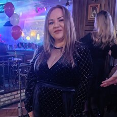 Фотография девушки Маргарита, 37 лет из г. Уфа