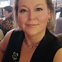 Алëна, 48 лет