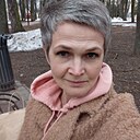 Татьяна, 49 лет