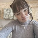 Маришка, 38 лет