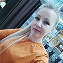 Анна, 35 лет