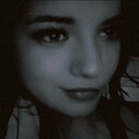 Карина, 24 года