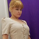 Наталья, 44 года