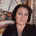 Наталья, 51 год