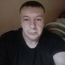 Николай, 43 года