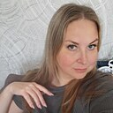 Надя, 40 лет